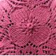 Lyx scarf 