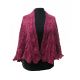 Lyx scarf 