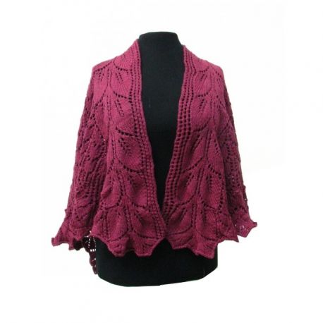 Lyx scarf 