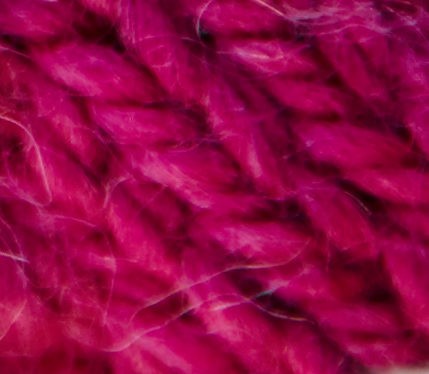 Drops Andes - rosa