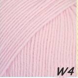 Ull - Rosa