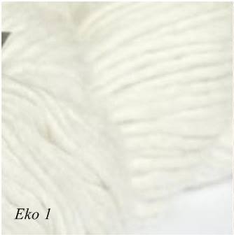 Eco ull - Vit