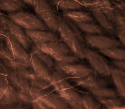 Drops Andes Brun